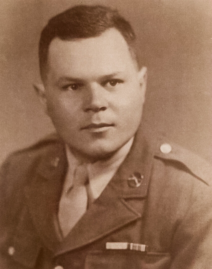 D-Day-web.jpg